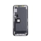 màn hình iPhone 11 Pro Max chính hãng GENA loại A+ 4